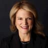 Heather Smith