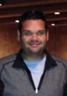 Matthew Shatz
