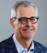 Mark Huffstetler