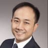 Jimmy Mao