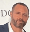 Evan Goldschneider