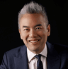 Derek Ng