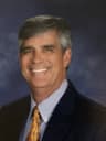 Gregory Leneave