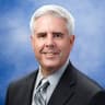 Jeffrey Laroche
