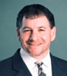 Steven Reilly