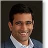 Anil Chalasani