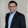 Rajib Das