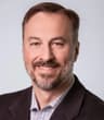 Allen Gahl