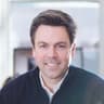 Andrew Van Ogtrop