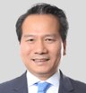 Bryan Lin