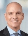 Matthew Malloy