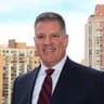 Gregory Faranello