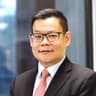 Peter Yiu