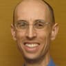 David Leshuk
