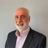 Sleiman Owayda