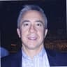 Javier Gonzalez