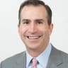 Joseph Gawronski