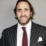 Judd Nydes