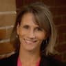 Tracy Pike