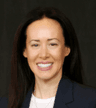 Cynthia Thomas