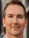Clinton Kruse