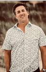 Kraig Pivnick