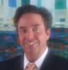 Peter Driscoll