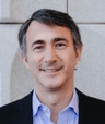 Michael Sotirhos