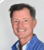 Mark Walsh