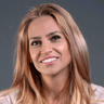 Gabriela Miutescu