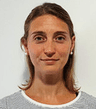 Sol Villalobos