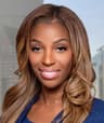 Asha Richards