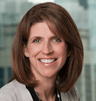 Stacia Kopplin