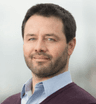 Daniel Spier