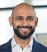 Patrick Khayat