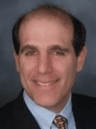 Steven Jaffee