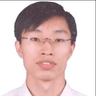 Weiqiang Hu