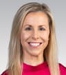 Kristen Lemesevski