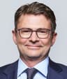 Alexander Roehrs