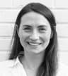 Katherine Cohen