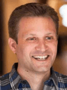 Matthew Salzberg