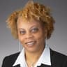 Cherie Stokes