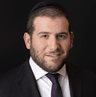 Joseph Rudy
