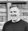 Joshua Williams