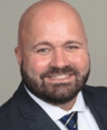 Timothy Hixson