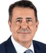 Benjamin Gonzalez