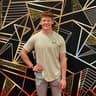 Cade Powers