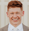 Cade Powers