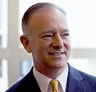 Stephen Landry