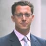 Andres Pieczanski